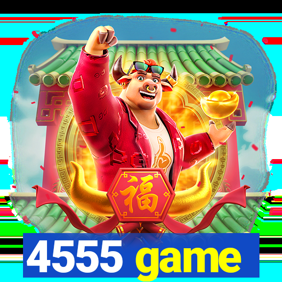 4555 game
